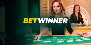 Discovering Excitement with Betwinner Discovering Excitement with Betwinner