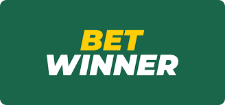 Discovering Excitement with Betwinner Discovering Excitement with Betwinner