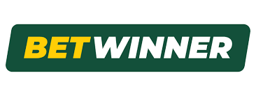 Discovering Excitement with Betwinner Discovering Excitement with Betwinner