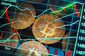 Enhancing Your Crypto Trading Security Enhancing Your Crypto Trading Security