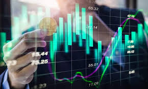 Enhancing Your Crypto Trading Security Enhancing Your Crypto Trading Security
