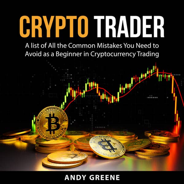Enhancing Your Trading Skills with a Trading Simulator Crypto Enhancing Your Trading Skills with a Trading Simulator Crypto