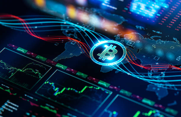 Enhancing Your Trading Skills with a Trading Simulator Crypto Enhancing Your Trading Skills with a Trading Simulator Crypto