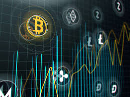 Enhancing Your Trading Skills with a Trading Simulator Crypto Enhancing Your Trading Skills with a Trading Simulator Crypto