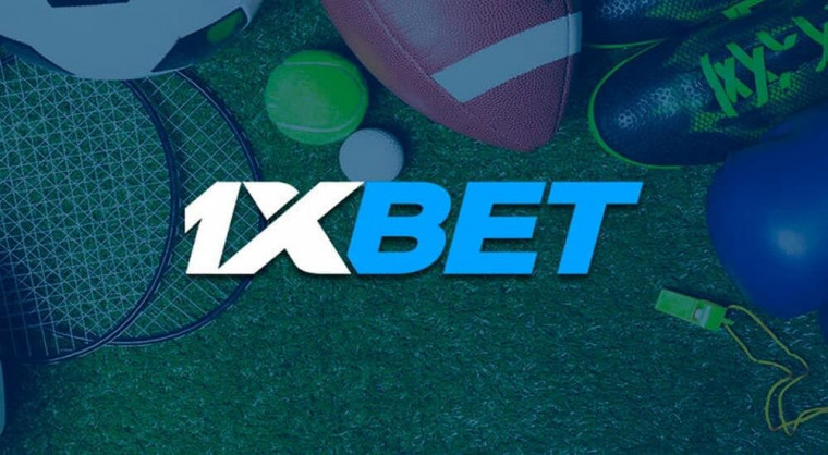 Exciting World of Prediction Games for Real Money 67 Exciting World of Prediction Games for Real Money 67