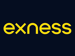 Exnes Login in Thailand Easy Steps for Thai Traders Exnes Login in Thailand Easy Steps for Thai Traders