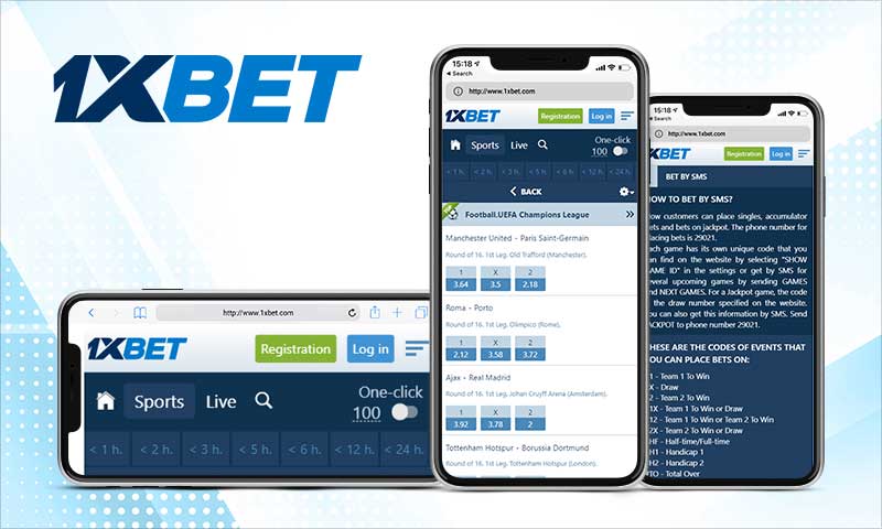 Experience Thrills Play with Bitcoin Casino Like Never Before Experience Thrills Play with Bitcoin Casino Like Never Before