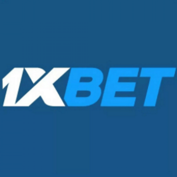Experience Thrills Play with Bitcoin Casino Like Never Before Experience Thrills Play with Bitcoin Casino Like Never Before