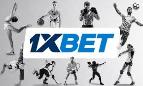 Experience Thrills Play with Bitcoin Casino Like Never Before Experience Thrills Play with Bitcoin Casino Like Never Before