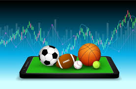 Experience top-tier betting action with IPLWin today 5 Experience top-tier betting action with IPLWin today 5