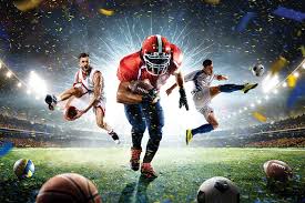 Experience top-tier betting action with IPLWin today 5 Experience top-tier betting action with IPLWin today 5