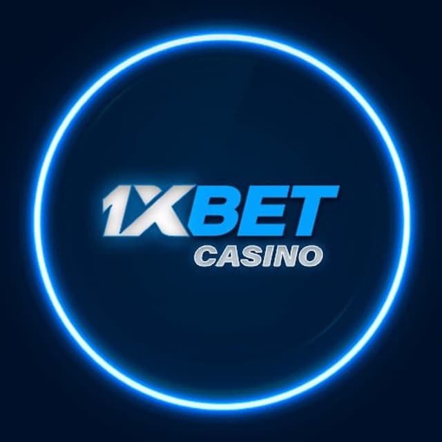 Explore the Excitement of 1xbet Casino Online Explore the Excitement of 1xbet Casino Online
