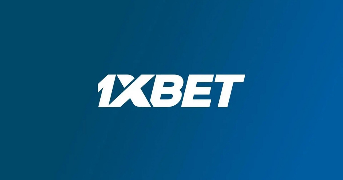 Explore the Excitement of 1xbet Casino Online Explore the Excitement of 1xbet Casino Online