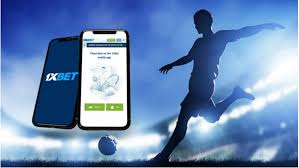 Explore the Excitement of 1xbet Casino Online Explore the Excitement of 1xbet Casino Online