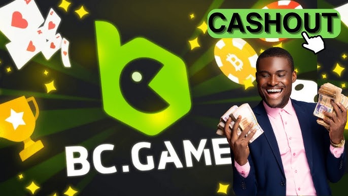 Explore the Excitement of BC.Game Crypto Casino 1 Explore the Excitement of BC.Game Crypto Casino 1