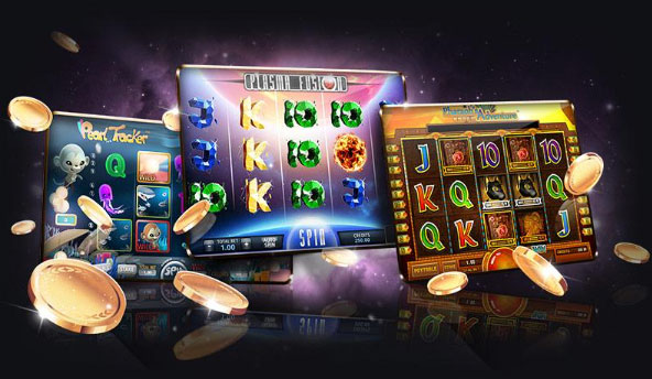 Explore the Excitement of Casino Cosmobet UK Explore the Excitement of Casino Cosmobet UK