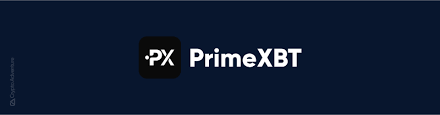 Explore the Future of Finance with PrimeXBT Live Trading Explore the Future of Finance with PrimeXBT Live Trading