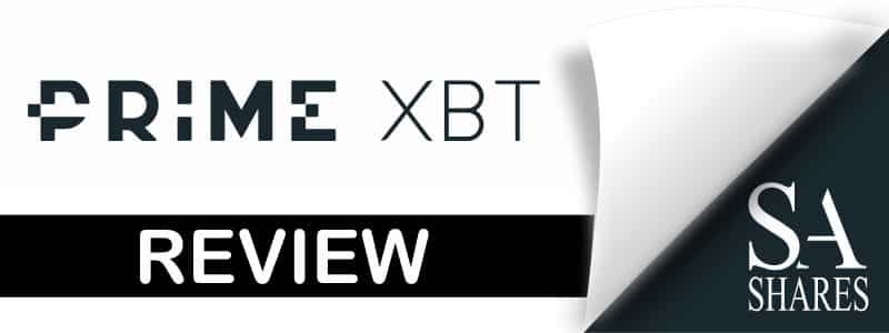 Explore the Future of Finance with PrimeXBT Live Trading Explore the Future of Finance with PrimeXBT Live Trading