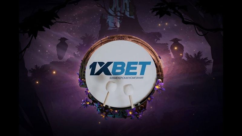 Exploring Free Crypto No Deposit Casino for Ultimate Gambling Experience Exploring Free Crypto No Deposit Casino for Ultimate Gambling Experience