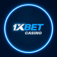 Exploring Free Crypto No Deposit Casino for Ultimate Gambling Experience Exploring Free Crypto No Deposit Casino for Ultimate Gambling Experience