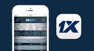 Exploring Free Crypto No Deposit Casino for Ultimate Gambling Experience Exploring Free Crypto No Deposit Casino for Ultimate Gambling Experience