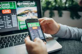 Exploring Online Casino Platforms with the Best Features and Games Exploring Online Casino Platforms with the Best Features and Games