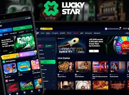 Exploring the Excitement of Lucky Star Junglee Rummy Exploring the Excitement of Lucky Star Junglee Rummy