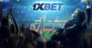 Exploring the Thrilling World of Online Free Slots Exploring the Thrilling World of Online Free Slots