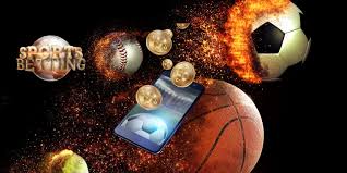 Exploring the World of Betandreas A New Era in Online Betting Exploring the World of Betandreas A New Era in Online Betting