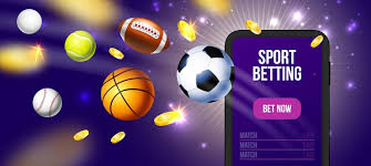 Exploring the World of Betandreas A New Era in Online Betting Exploring the World of Betandreas A New Era in Online Betting