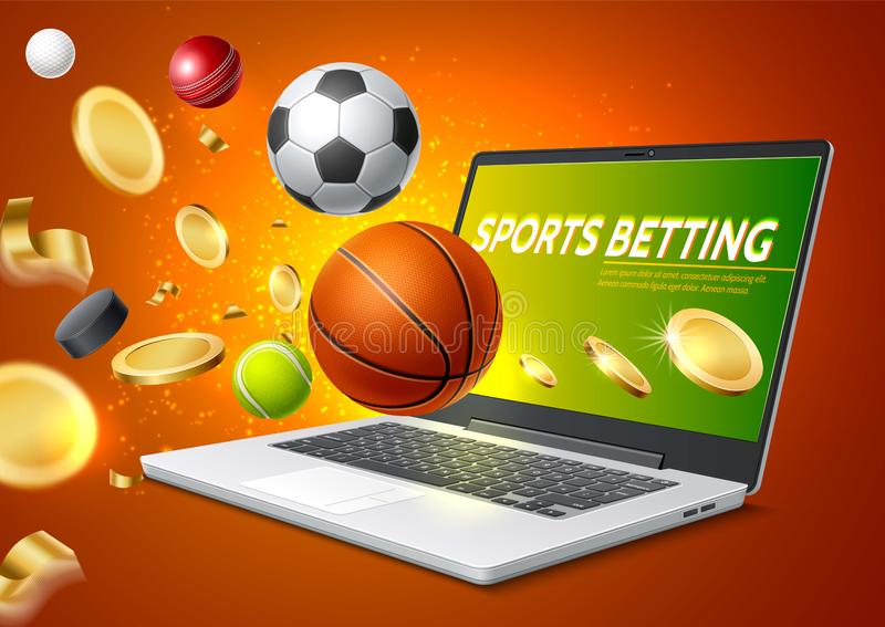 Exploring the World of Betandreas A New Era in Online Betting Exploring the World of Betandreas A New Era in Online Betting
