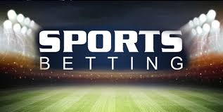 Fast payouts and big rewards await you at Stake 8 Fast payouts and big rewards await you at Stake 8