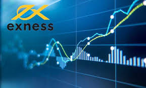 Halal Exness in Morocco Your Guide to Islamic Trading Halal Exness in Morocco Your Guide to Islamic Trading