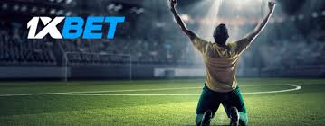 How to Play Aviator The Ultimate Guide How to Play Aviator The Ultimate Guide