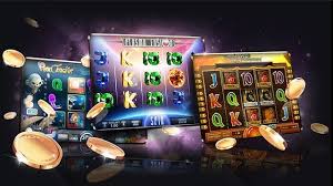 How to Take Advantage of Cryptocurrency Payments at Online Casinos 7 How to Take Advantage of Cryptocurrency Payments at Online Casinos 7