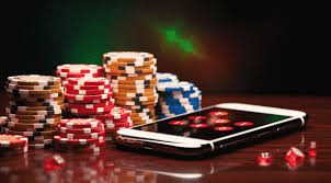 Koi Spins Casino Online Games 14 Koi Spins Casino Online Games 14