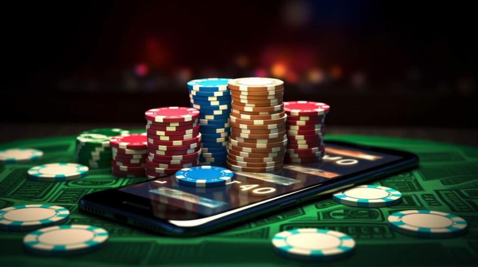 Koi Spins Casino Online Games 14 Koi Spins Casino Online Games 14