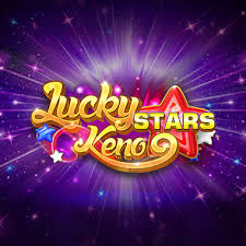 Lucky Star 777 Club Join and Play 21 Lucky Star 777 Club Join and Play 21