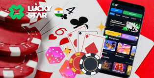 Lucky Star Casino India Casino Rules 17 Lucky Star Casino India Casino Rules 17