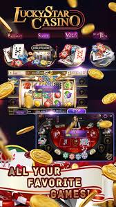 Lucky Star Casino India Casino Rules 17 Lucky Star Casino India Casino Rules 17