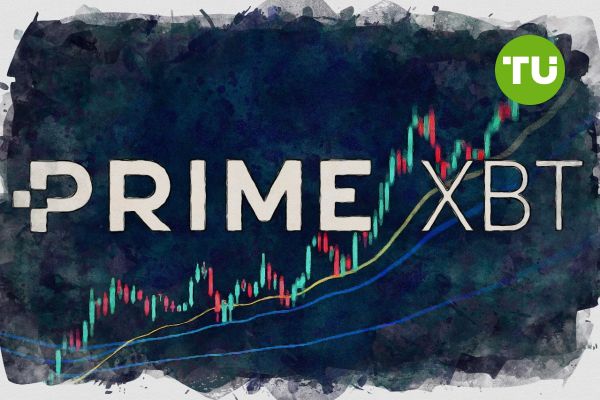 Mastering Cryptocurrency Trading with Trade PrimeXBT Mastering Cryptocurrency Trading with Trade PrimeXBT