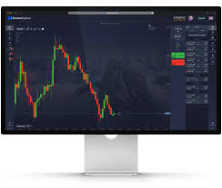 Mastering the Future Online Trading in India Mastering the Future Online Trading in India