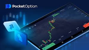 Mastering the Future Online Trading in India Mastering the Future Online Trading in India