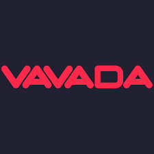 Najlepsze oferty vavada promo i inne promocje w kasynie Najlepsze oferty vavada promo i inne promocje w kasynie