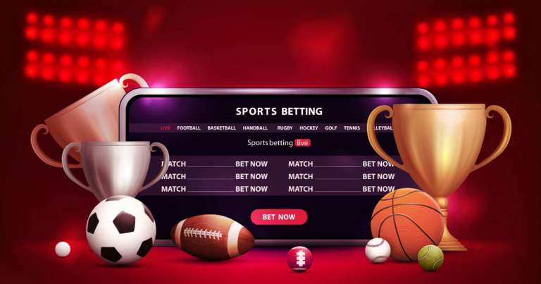 Play Hard, Win Fast – Experience Yolo247 Now 2 Play Hard, Win Fast – Experience Yolo247 Now 2