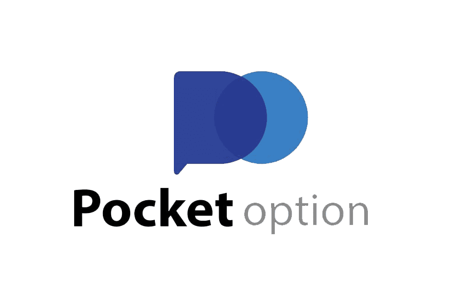 pocket option отзывы 3 pocket option отзывы 3