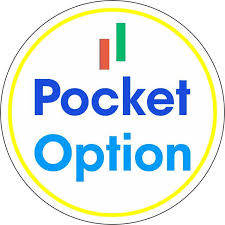Pocket Option Reviews RU - A Comprehensive Overview Pocket Option Reviews RU - A Comprehensive Overview