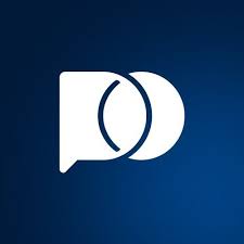 Pocket Option Торговля Как Стать Успешным Трейдером Pocket Option Торговля Как Стать Успешным Трейдером