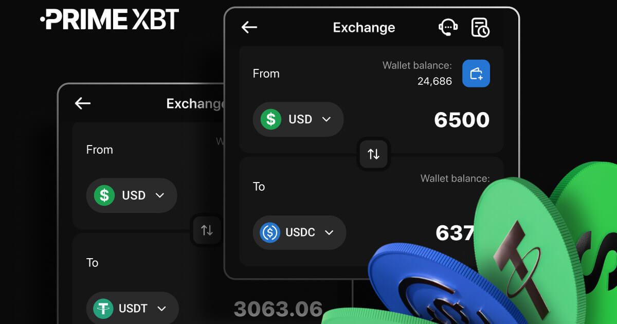 PrimeXBT App Revolutionizing Cryptocurrency Trading