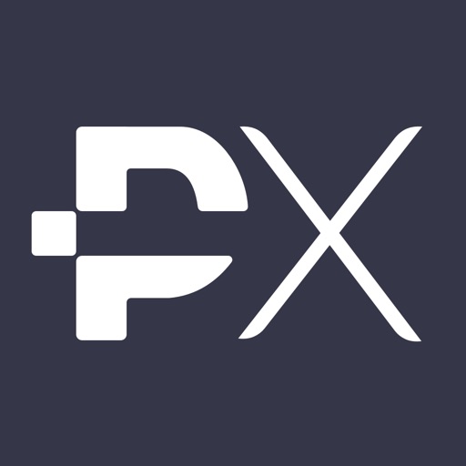 PrimeXBT App Revolutionizing Cryptocurrency Trading